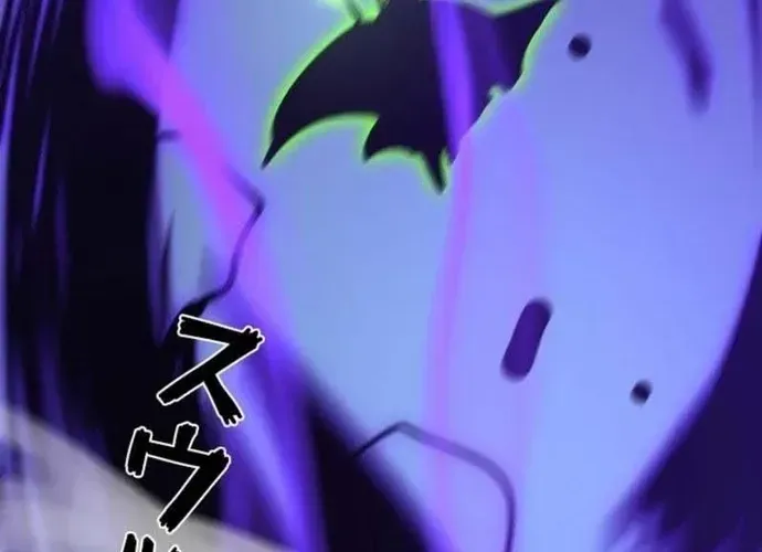 Thần Giới Giáng Lâm: Ta Là Người Mạnh Nhất - Chương 60 - Trang 125