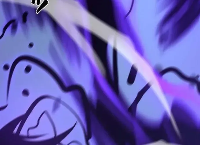 Thần Giới Giáng Lâm: Ta Là Người Mạnh Nhất - Chương 60 - Trang 126