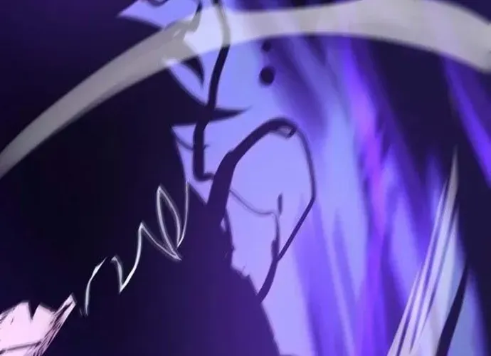 Thần Giới Giáng Lâm: Ta Là Người Mạnh Nhất - Chương 60 - Trang 127