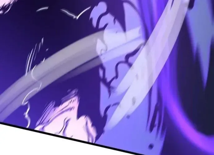 Thần Giới Giáng Lâm: Ta Là Người Mạnh Nhất - Chương 60 - Trang 128