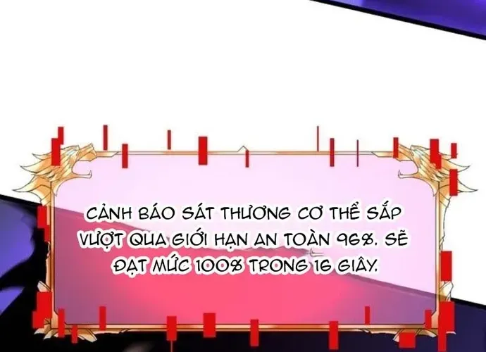 Thần Giới Giáng Lâm: Ta Là Người Mạnh Nhất - Chương 60 - Trang 129