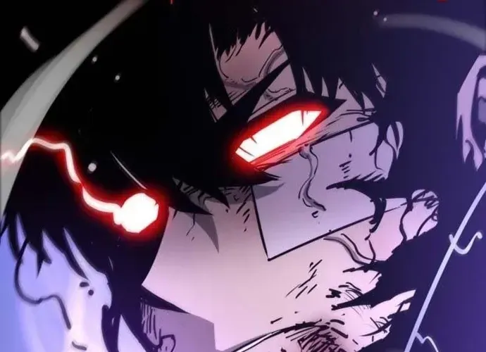 Thần Giới Giáng Lâm: Ta Là Người Mạnh Nhất - Chương 60 - Trang 130