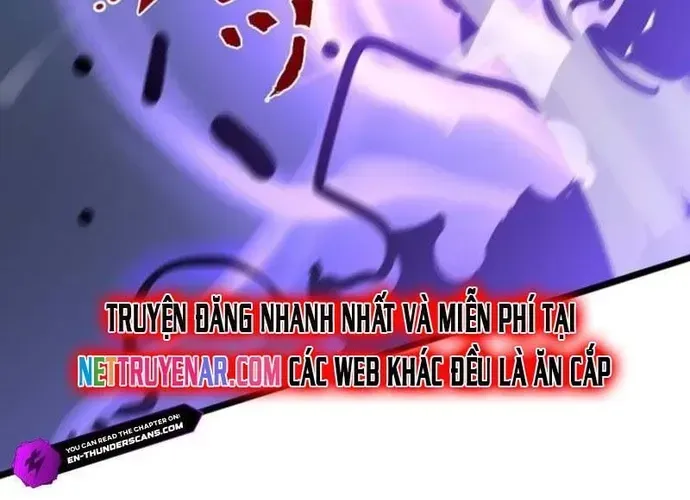 Thần Giới Giáng Lâm: Ta Là Người Mạnh Nhất - Chương 60 - Trang 132