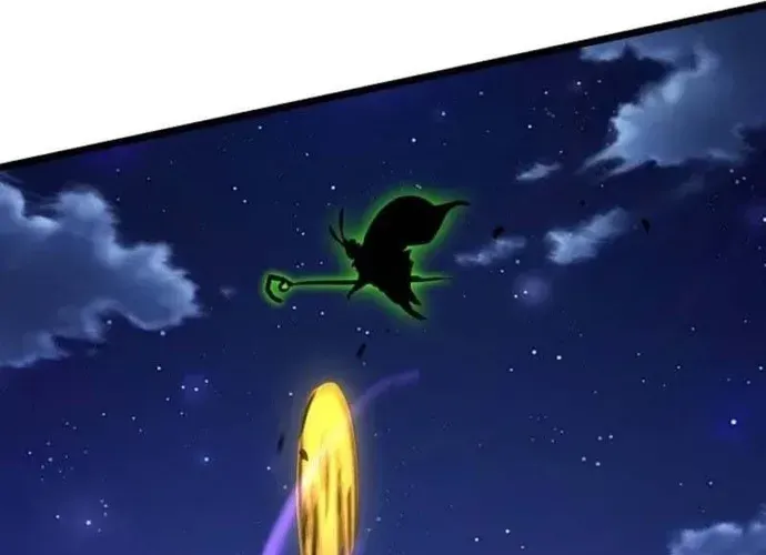 Thần Giới Giáng Lâm: Ta Là Người Mạnh Nhất - Chương 60 - Trang 134