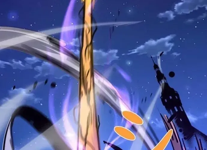 Thần Giới Giáng Lâm: Ta Là Người Mạnh Nhất - Chương 60 - Trang 135