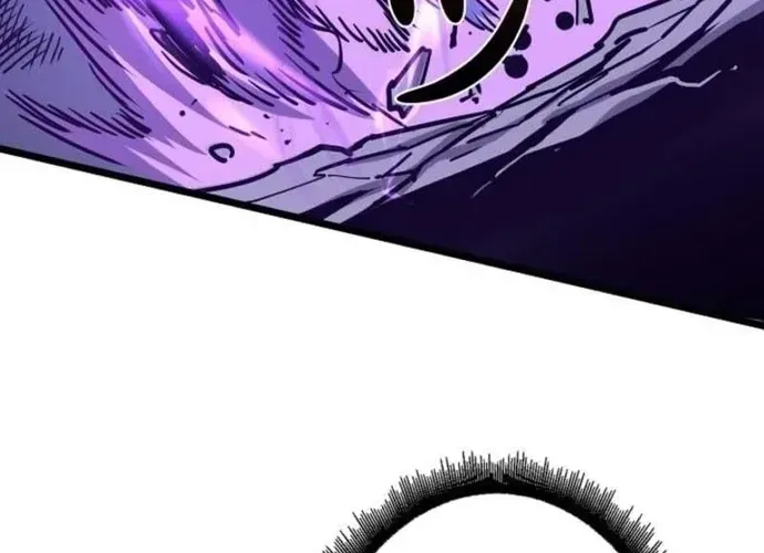 Thần Giới Giáng Lâm: Ta Là Người Mạnh Nhất - Chương 60 - Trang 137