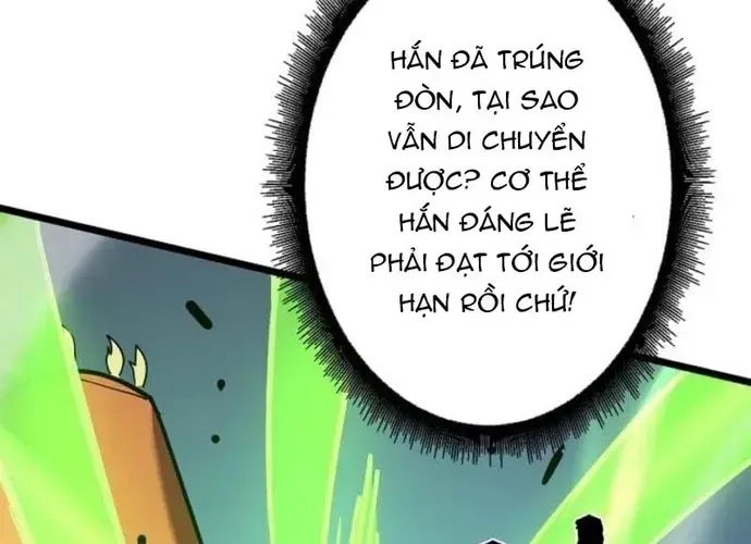 Thần Giới Giáng Lâm: Ta Là Người Mạnh Nhất - Chương 60 - Trang 138