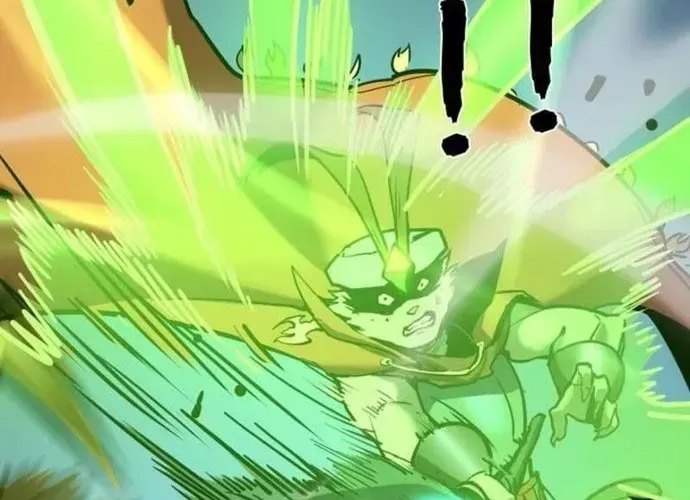 Thần Giới Giáng Lâm: Ta Là Người Mạnh Nhất - Chương 60 - Trang 139