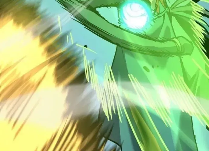 Thần Giới Giáng Lâm: Ta Là Người Mạnh Nhất - Chương 60 - Trang 140