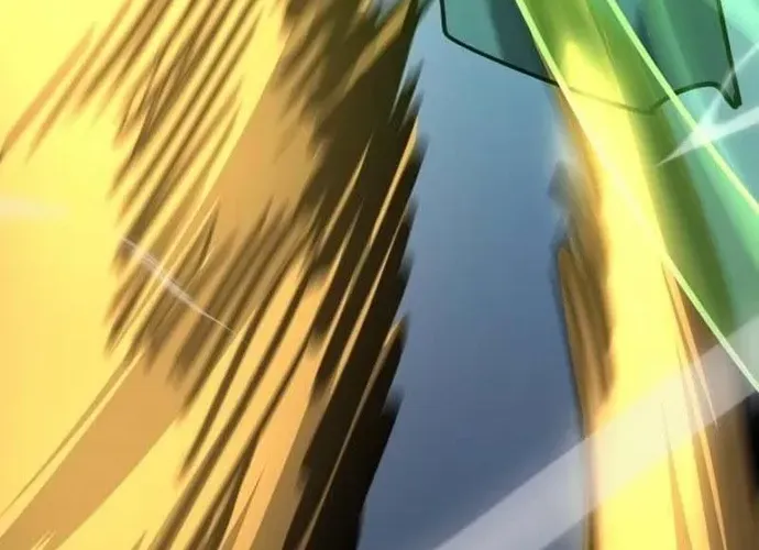 Thần Giới Giáng Lâm: Ta Là Người Mạnh Nhất - Chương 60 - Trang 141