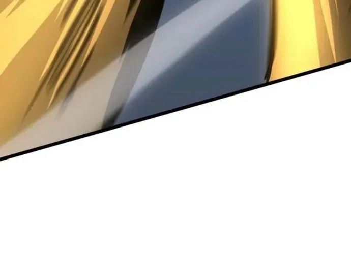 Thần Giới Giáng Lâm: Ta Là Người Mạnh Nhất - Chương 60 - Trang 142