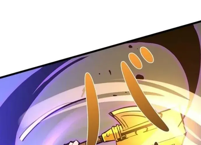 Thần Giới Giáng Lâm: Ta Là Người Mạnh Nhất - Chương 60 - Trang 143