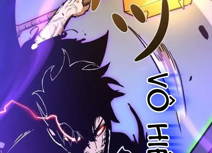 Thần Giới Giáng Lâm: Ta Là Người Mạnh Nhất - Chương 60 - Trang 144