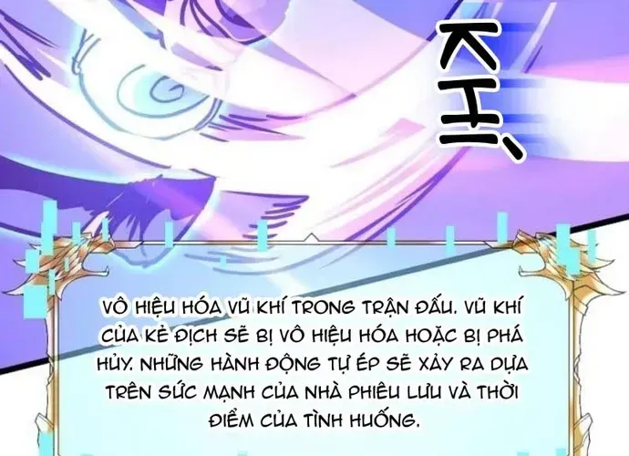 Thần Giới Giáng Lâm: Ta Là Người Mạnh Nhất - Chương 60 - Trang 146