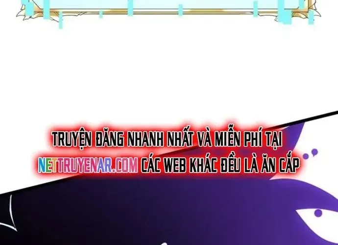 Thần Giới Giáng Lâm: Ta Là Người Mạnh Nhất - Chương 60 - Trang 147