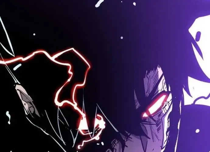 Thần Giới Giáng Lâm: Ta Là Người Mạnh Nhất - Chương 60 - Trang 148