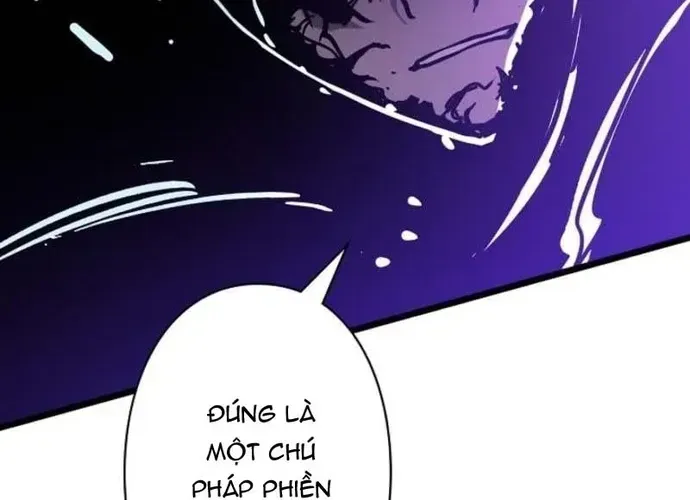 Thần Giới Giáng Lâm: Ta Là Người Mạnh Nhất - Chương 60 - Trang 149