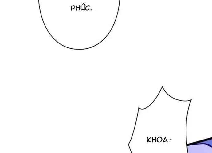 Thần Giới Giáng Lâm: Ta Là Người Mạnh Nhất - Chương 60 - Trang 150