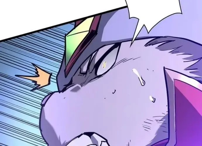 Thần Giới Giáng Lâm: Ta Là Người Mạnh Nhất - Chương 60 - Trang 151