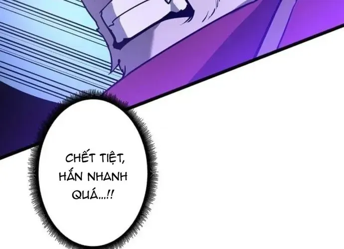 Thần Giới Giáng Lâm: Ta Là Người Mạnh Nhất - Chương 60 - Trang 152