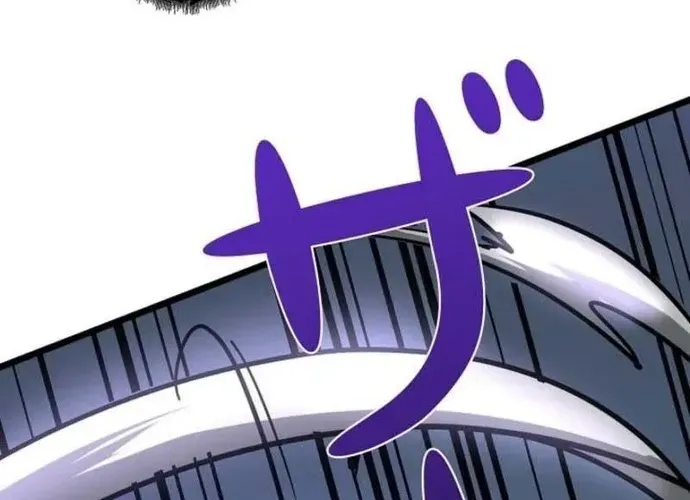 Thần Giới Giáng Lâm: Ta Là Người Mạnh Nhất - Chương 60 - Trang 153