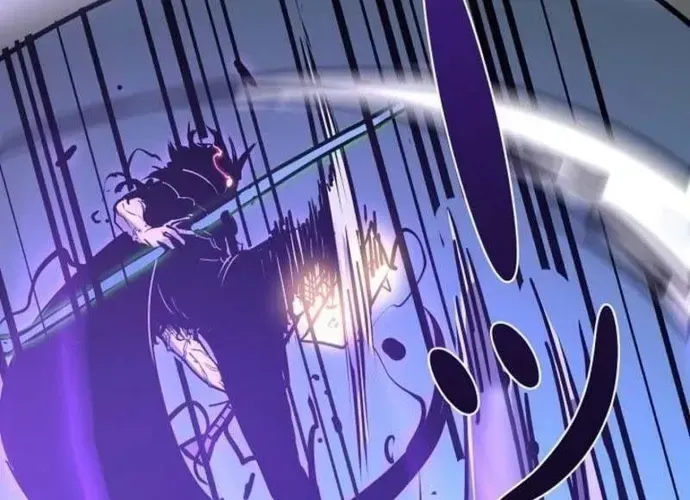 Thần Giới Giáng Lâm: Ta Là Người Mạnh Nhất - Chương 60 - Trang 154