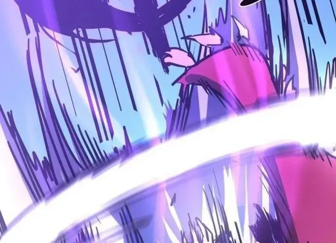 Thần Giới Giáng Lâm: Ta Là Người Mạnh Nhất - Chương 60 - Trang 155