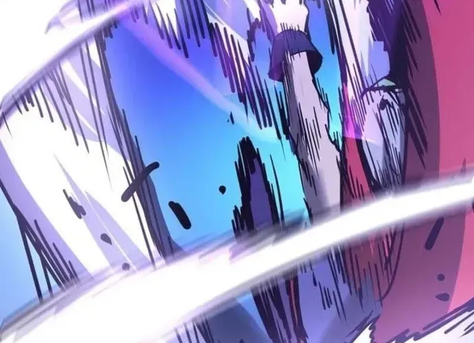 Thần Giới Giáng Lâm: Ta Là Người Mạnh Nhất - Chương 60 - Trang 156