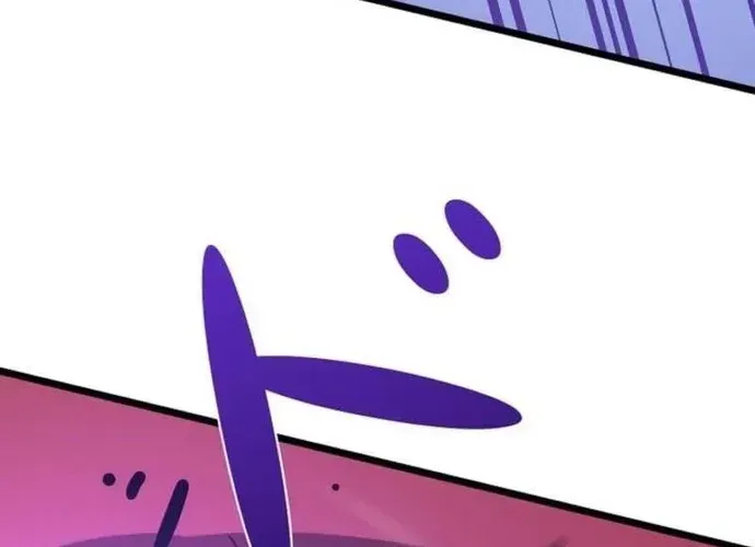 Thần Giới Giáng Lâm: Ta Là Người Mạnh Nhất - Chương 60 - Trang 158