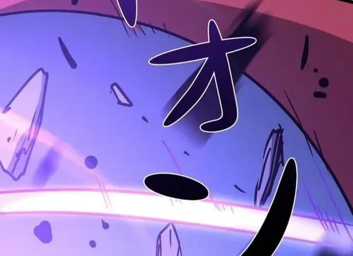 Thần Giới Giáng Lâm: Ta Là Người Mạnh Nhất - Chương 60 - Trang 159