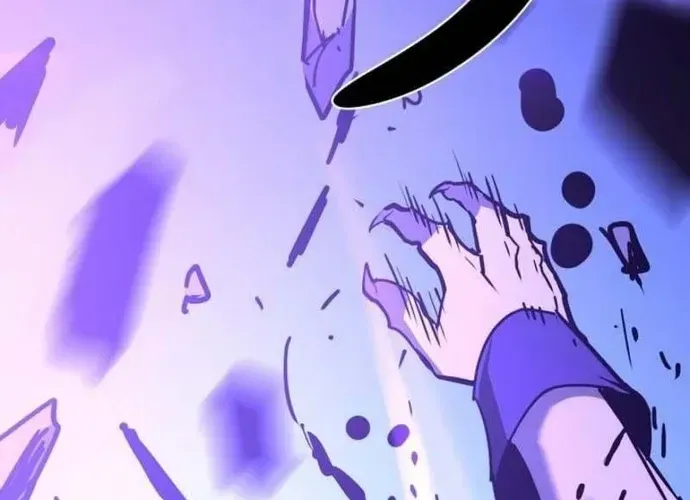 Thần Giới Giáng Lâm: Ta Là Người Mạnh Nhất - Chương 60 - Trang 160