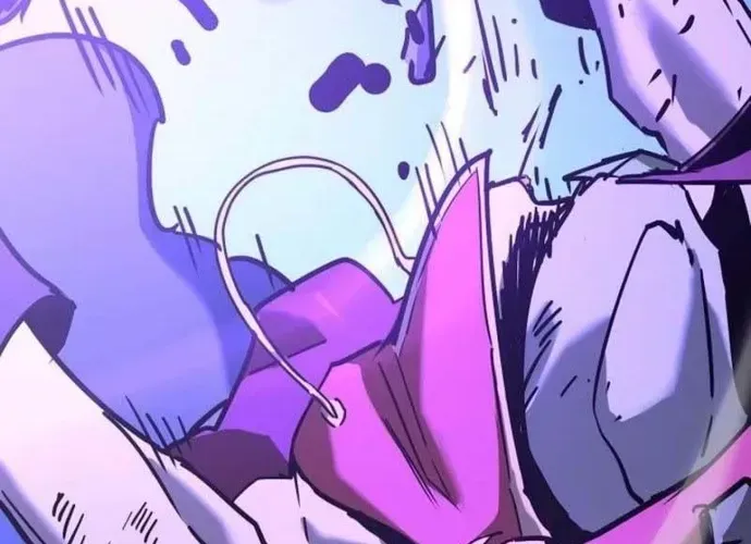 Thần Giới Giáng Lâm: Ta Là Người Mạnh Nhất - Chương 60 - Trang 161