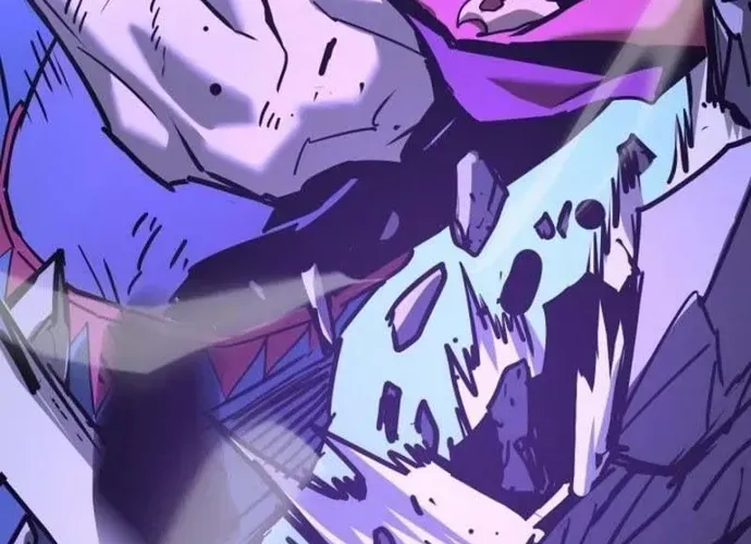 Thần Giới Giáng Lâm: Ta Là Người Mạnh Nhất - Chương 60 - Trang 162