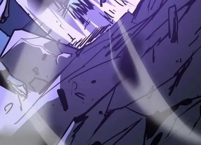 Thần Giới Giáng Lâm: Ta Là Người Mạnh Nhất - Chương 60 - Trang 163