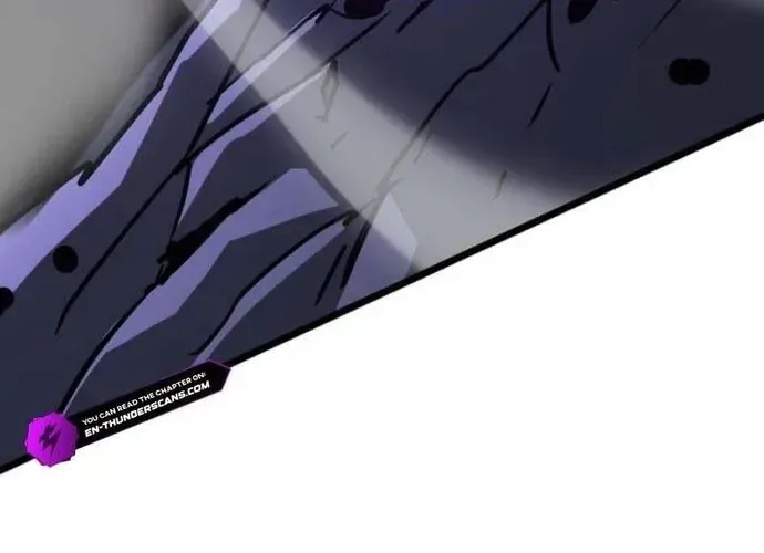 Thần Giới Giáng Lâm: Ta Là Người Mạnh Nhất - Chương 60 - Trang 164