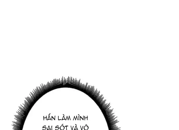 Thần Giới Giáng Lâm: Ta Là Người Mạnh Nhất - Chương 60 - Trang 165