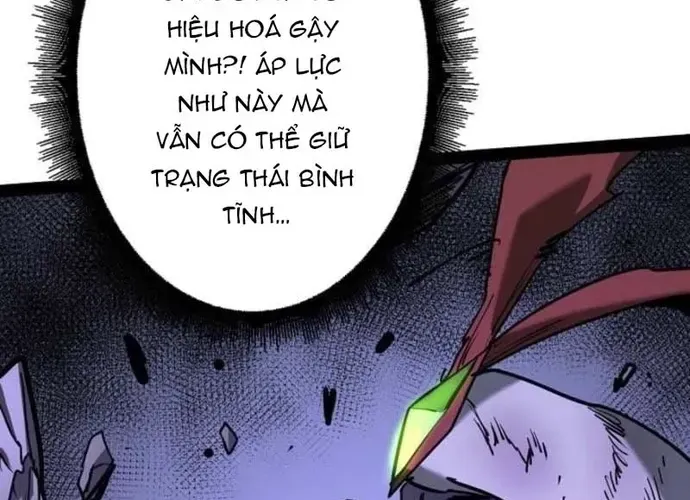 Thần Giới Giáng Lâm: Ta Là Người Mạnh Nhất - Chương 60 - Trang 166