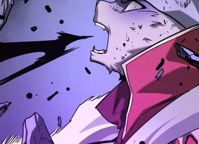 Thần Giới Giáng Lâm: Ta Là Người Mạnh Nhất - Chương 60 - Trang 167