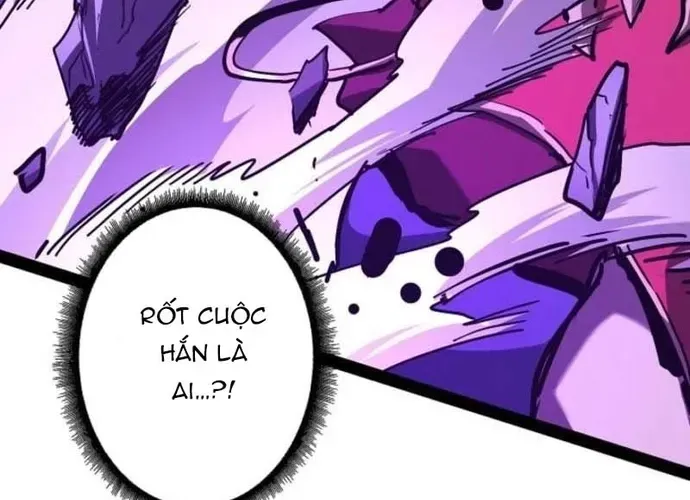 Thần Giới Giáng Lâm: Ta Là Người Mạnh Nhất - Chương 60 - Trang 168