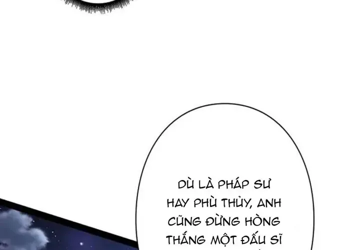 Thần Giới Giáng Lâm: Ta Là Người Mạnh Nhất - Chương 60 - Trang 169