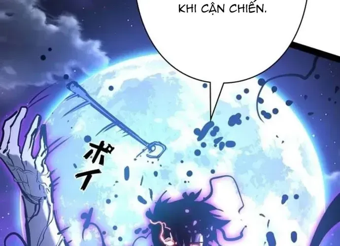 Thần Giới Giáng Lâm: Ta Là Người Mạnh Nhất - Chương 60 - Trang 170