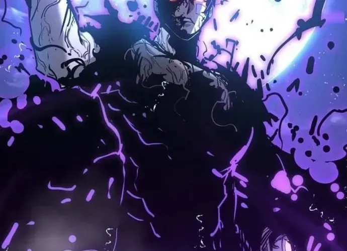 Thần Giới Giáng Lâm: Ta Là Người Mạnh Nhất - Chương 60 - Trang 171