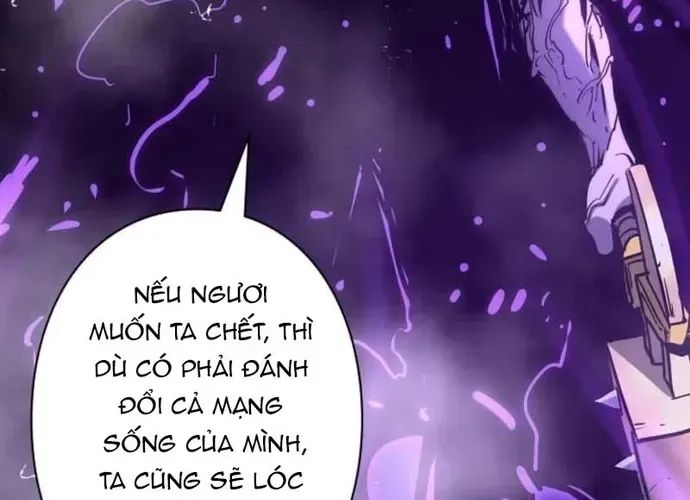 Thần Giới Giáng Lâm: Ta Là Người Mạnh Nhất - Chương 60 - Trang 172