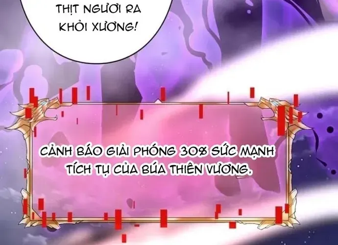 Thần Giới Giáng Lâm: Ta Là Người Mạnh Nhất - Chương 60 - Trang 173