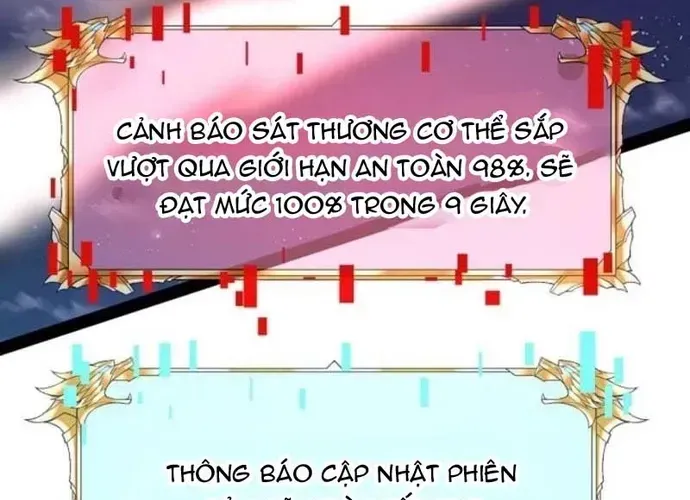 Thần Giới Giáng Lâm: Ta Là Người Mạnh Nhất - Chương 60 - Trang 174