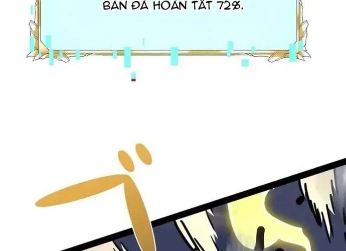 Thần Giới Giáng Lâm: Ta Là Người Mạnh Nhất - Chương 60 - Trang 175