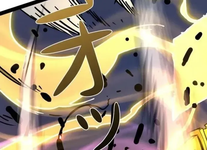 Thần Giới Giáng Lâm: Ta Là Người Mạnh Nhất - Chương 60 - Trang 176