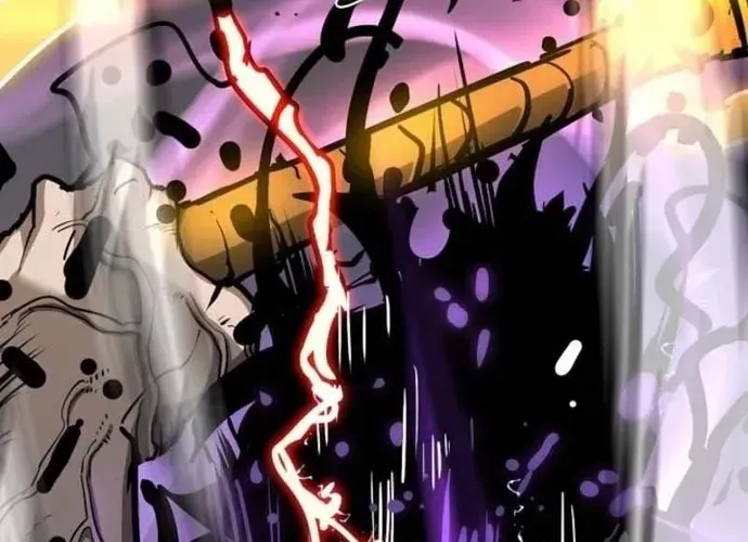 Thần Giới Giáng Lâm: Ta Là Người Mạnh Nhất - Chương 60 - Trang 177