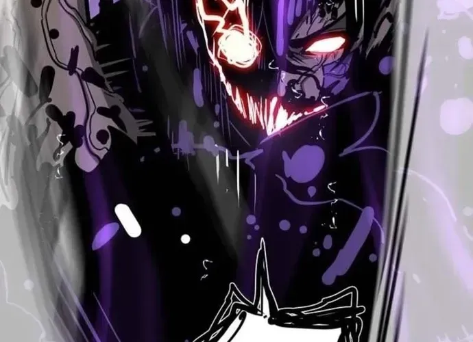 Thần Giới Giáng Lâm: Ta Là Người Mạnh Nhất - Chương 60 - Trang 178