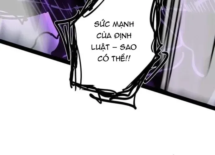 Thần Giới Giáng Lâm: Ta Là Người Mạnh Nhất - Chương 60 - Trang 179